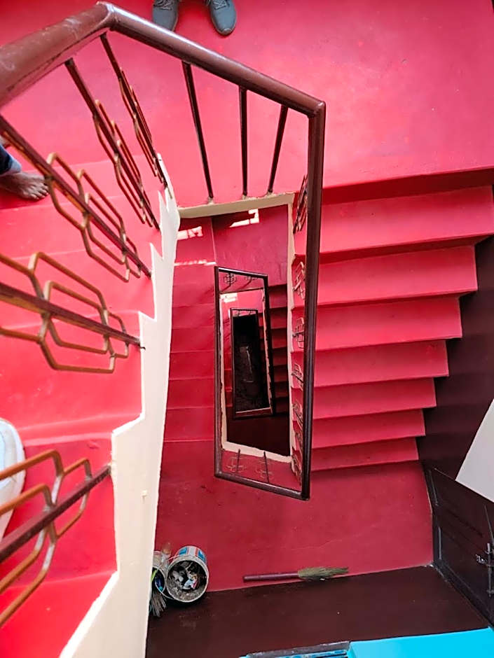 maa vaishno guest house