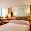 Hotel S. Anna
