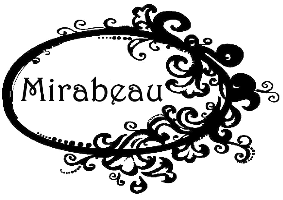 Nouveau Mirabeau