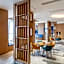 Holiday Inn Express Jining Cultural Center By IHG