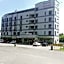 Langkawi Baron Hotel