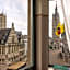NH Gent Belfort