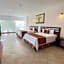 Hotel Quinta Tequisquiapan