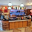 Ibis Setubal
