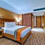 Courtyard by Marriott Gurugram Downtown