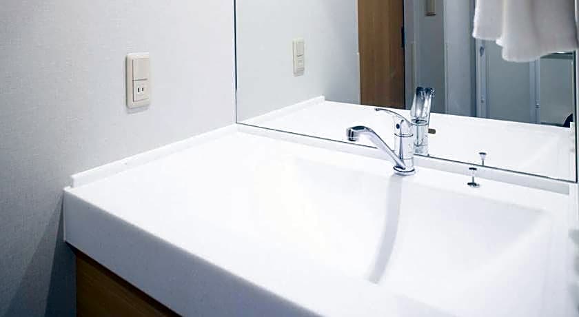 Dormy Inn Kochi Springs