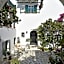 Kalypso Hotel