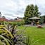 Country Club Villas