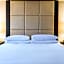 APA Hotel Woodbridge