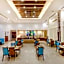 Lemon Tree Premier 1, Gurugram