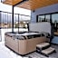 Switchback Suite by Revelstoke Vacations