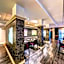 Holiday Inn-Princeton By IHG