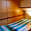Intersail Hostel - Avontuur