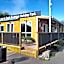 South Brighton Holiday Park