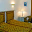 Hotel Marcellin