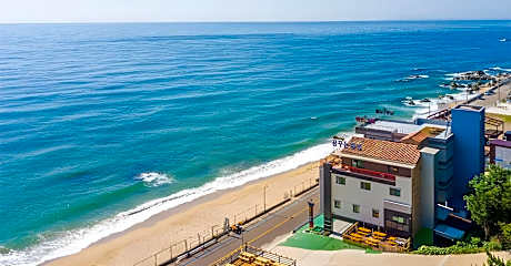 Dream Pension