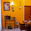B&B Epoche'