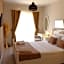 Viya Boutique Otel Alacati