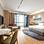 Holiday Inn Express Qidong Economic Zone By IHG