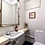 Snorri's Guesthouse