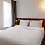 Aparthotel Adagio Access Toulouse Jolimont
