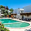 Bodrum Maya Hotel