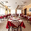 Hotel Milena