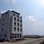 HOTEL52