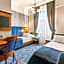 Hotel Diament Plaza Gliwice