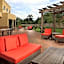Courtyard by Marriott Waldorf