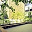Mercure Melbourne Therry Street