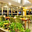 Zeynel Hotel