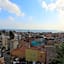Art City Hotel Istanbul