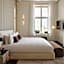 The Ritz-Carlton Vienna