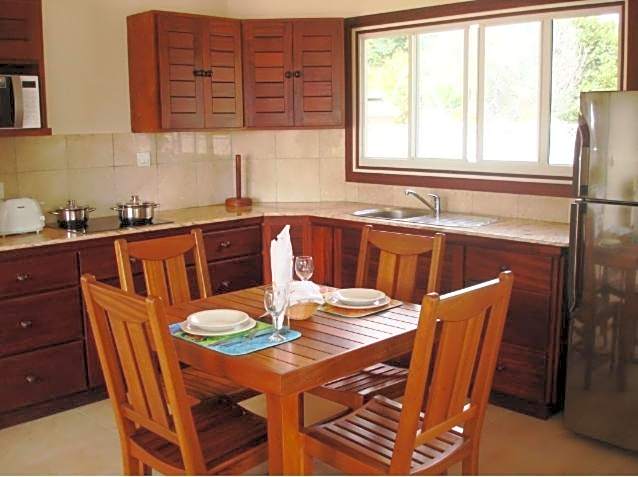 Cote d'Or Footprints