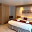 The Teifi Waterside Hotel