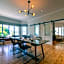 Hide-Away Guest House