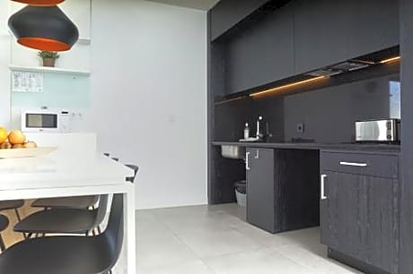 Club la Santa All sports inclusive