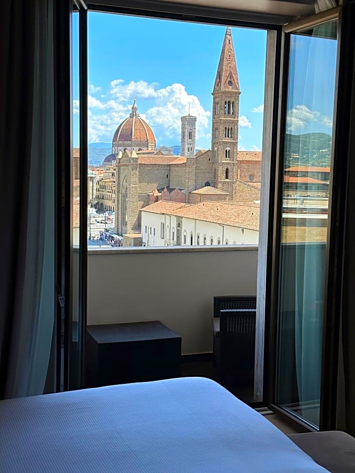C-Hotels Ambasciatori