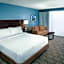 Wyndham Independence