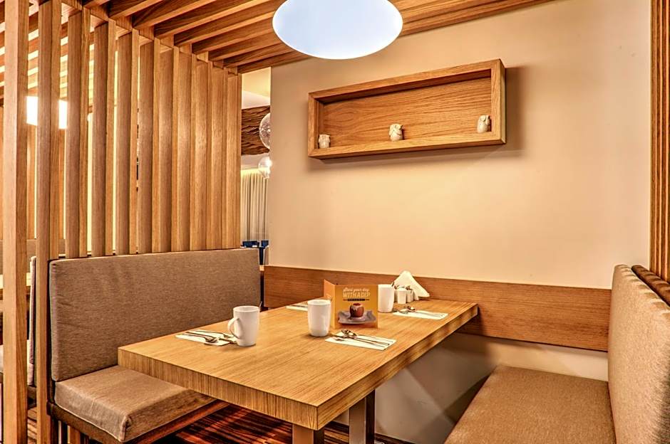 Holiday Inn Plovdiv By IHG