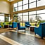 Comfort Suites Elkhart South