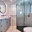 Talisman Beachside Broadbeach
