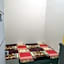 OYO Life 1875 Merah Putih Syariah