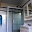Villa SAINT-PRIVAT