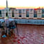 Hotel Villa Malaspina