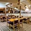 Baymont by Wyndham Queensbury/Lake George