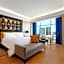 Hilton Lima Miraflores, Peru