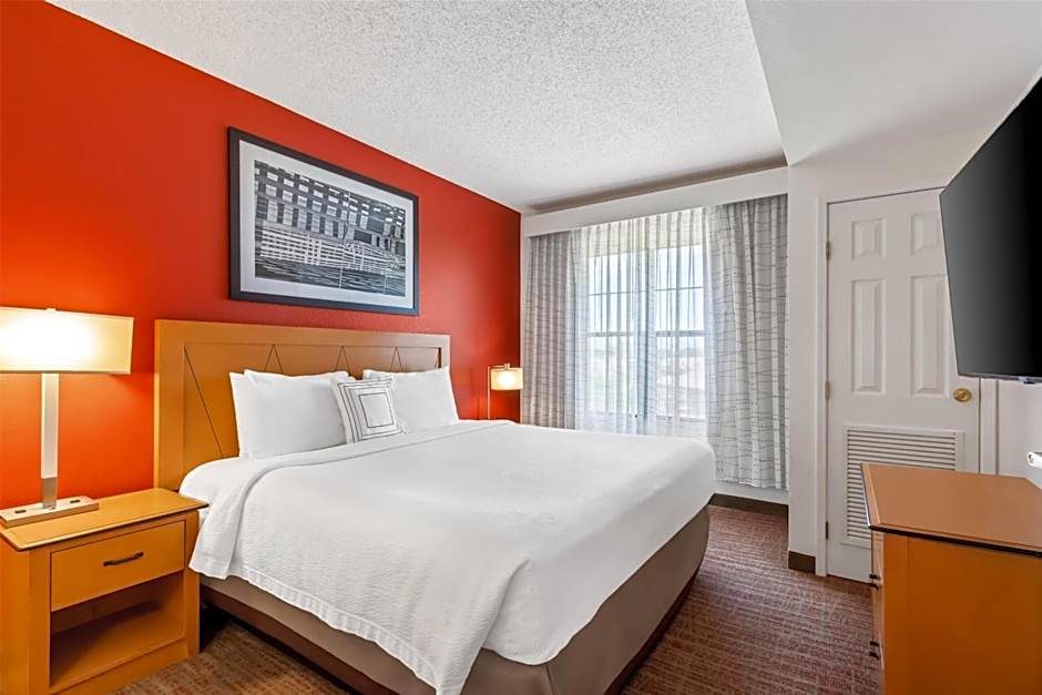 Sonesta ES Suites Goodyear