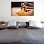 4Seasons Apartments Cracow
